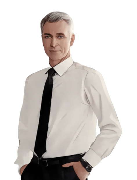 Thank you for sharing, we will do our best to help you!